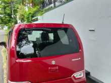 https://riyasewana.com/uploads/suzuki-wagon-r-2024-188361512482.jpg