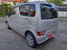 https://riyasewana.com/uploads/suzuki-wagon-r-2024-1914583412324.jpg
