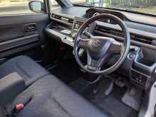 https://riyasewana.com/uploads/suzuki-wagon-r-2024-1914583412982.jpg