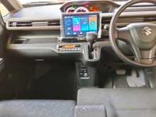 https://riyasewana.com/uploads/suzuki-wagon-r-2024-199145412264.jpg