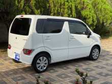 https://riyasewana.com/uploads/suzuki-wagon-r-2024-2012472212822.jpg