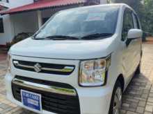 https://riyasewana.com/uploads/suzuki-wagon-r-2024-2012472212934.jpg