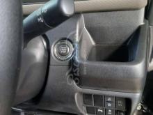 https://riyasewana.com/uploads/suzuki-wagon-r-2024-201423001298418.jpg