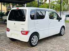 https://riyasewana.com/uploads/suzuki-wagon-r-2024-2021051312143.jpg
