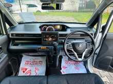 https://riyasewana.com/uploads/suzuki-wagon-r-2024-2021051312194.jpg