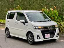 https://riyasewana.com/uploads/suzuki-wagon-r-2024-2111401712132.jpg