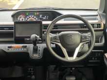 https://riyasewana.com/uploads/suzuki-wagon-r-2024-2111401712424.jpg