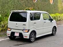https://riyasewana.com/uploads/suzuki-wagon-r-2024-2111401712913.jpg