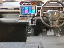 https://riyasewana.com/uploads/suzuki-wagon-r-2024-2117225912344.jpg