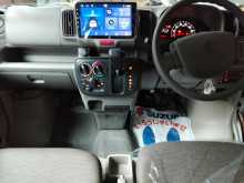 https://riyasewana.com/uploads/suzuki-wagon-r-2024-2117363312224.jpg
