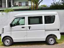 https://riyasewana.com/uploads/suzuki-wagon-r-2024-2117363312433.jpg