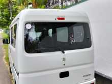 https://riyasewana.com/uploads/suzuki-wagon-r-2024-2117363312972.jpg