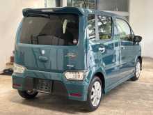 https://riyasewana.com/uploads/suzuki-wagon-r-2024-2117540312104.jpg