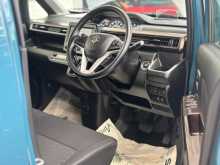 https://riyasewana.com/uploads/suzuki-wagon-r-2024-2117540312612.jpg