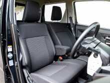 https://riyasewana.com/uploads/suzuki-wagon-r-2024-216445612313.jpg