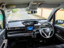 https://riyasewana.com/uploads/suzuki-wagon-r-2024-216445613002.jpg