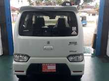 https://riyasewana.com/uploads/suzuki-wagon-r-2024-217215112024.jpg