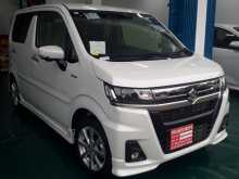 https://riyasewana.com/uploads/suzuki-wagon-r-2024-217215112043.jpg