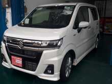 https://riyasewana.com/uploads/suzuki-wagon-r-2024-217215112162.jpg