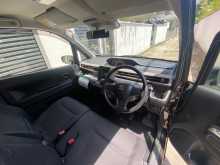 https://riyasewana.com/uploads/suzuki-wagon-r-2024-219172712534.jpg