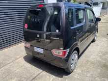 https://riyasewana.com/uploads/suzuki-wagon-r-2024-219172712563.jpg