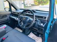 https://riyasewana.com/uploads/suzuki-wagon-r-2024-220321212523.jpg