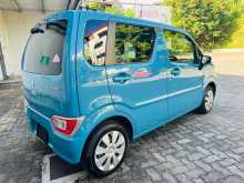 https://riyasewana.com/uploads/suzuki-wagon-r-2024-220321212632.jpg