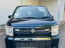 https://riyasewana.com/uploads/suzuki-wagon-r-2024-221254312272.jpg