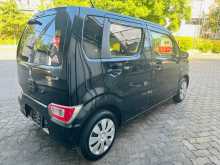 https://riyasewana.com/uploads/suzuki-wagon-r-2024-221254312593.jpg