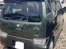 https://riyasewana.com/uploads/suzuki-wagon-r-2024-226523512244.jpg