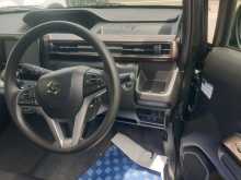 https://riyasewana.com/uploads/suzuki-wagon-r-2024-226523512633.jpg
