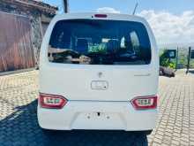 https://riyasewana.com/uploads/suzuki-wagon-r-2024-2315354012382.jpg