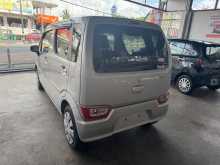 https://riyasewana.com/uploads/suzuki-wagon-r-2024-237422312082.jpg
