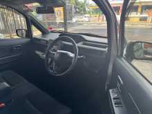 https://riyasewana.com/uploads/suzuki-wagon-r-2024-237422312833.jpg