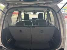 https://riyasewana.com/uploads/suzuki-wagon-r-2024-237422312944.jpg