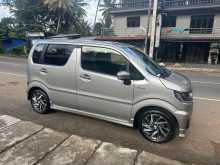 https://riyasewana.com/uploads/suzuki-wagon-r-2024-238541512132.jpg
