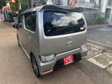 https://riyasewana.com/uploads/suzuki-wagon-r-2024-238541512903.jpg