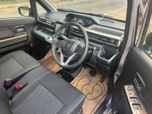 https://riyasewana.com/uploads/suzuki-wagon-r-2024-238541512994.jpg