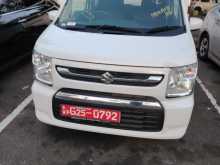 https://riyasewana.com/uploads/suzuki-wagon-r-2024-248473812042.jpg