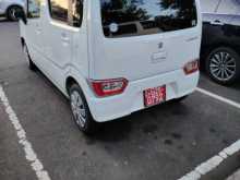 https://riyasewana.com/uploads/suzuki-wagon-r-2024-248473812213.jpg
