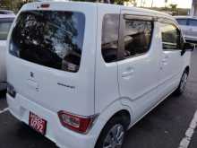https://riyasewana.com/uploads/suzuki-wagon-r-2024-248473812704.jpg