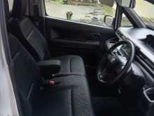 https://riyasewana.com/uploads/suzuki-wagon-r-2024-249011912353.jpg