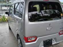 https://riyasewana.com/uploads/suzuki-wagon-r-2024-249011912664.jpg
