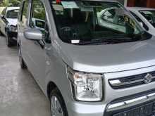 https://riyasewana.com/uploads/suzuki-wagon-r-2024-249011912972.jpg