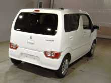 https://riyasewana.com/uploads/suzuki-wagon-r-2024-2523533412852.jpg