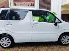 https://riyasewana.com/uploads/suzuki-wagon-r-2024-2612540412193.jpg
