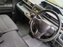 https://riyasewana.com/uploads/suzuki-wagon-r-2024-2612540412924.jpg