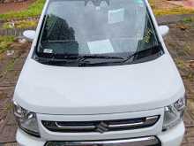 https://riyasewana.com/uploads/suzuki-wagon-r-2024-2612540412992.jpg