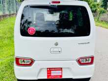 https://riyasewana.com/uploads/suzuki-wagon-r-2024-2617231212324.jpg