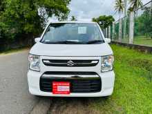 https://riyasewana.com/uploads/suzuki-wagon-r-2024-2617231212392.jpg